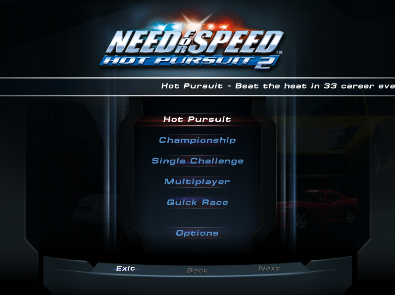 need for speed hot pursuit mac torrent